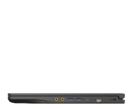 MSI Thin 15 i5-13420H/32GB/2TB RTX3050 144Hz - 1488246 - zdjęcie 7